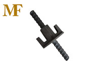 D17mm-Ronde-Bindung Rod Anchor Nut 90mm für Bau