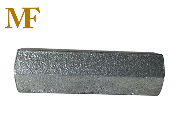 Verschalung SECHSKANTMUTTER 15/17 Millimeter 0.22kg