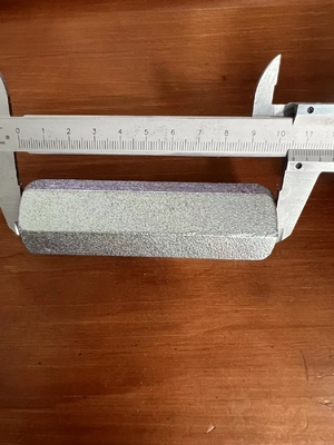 Verschalung SECHSKANTMUTTER 15/17 Millimeter 0.22kg