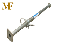 35-50 Kn Schließschläger Gerüste Gerüstung Stahlrequisiten Acrow-Shoring für den Bau