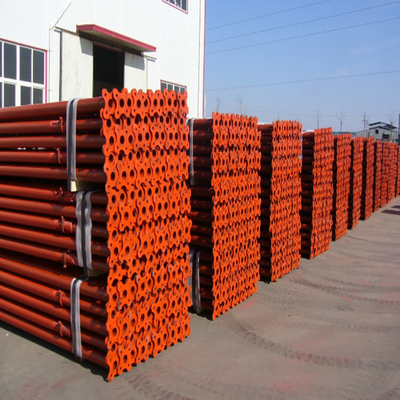 Schwere Bausubstanz, Landrequisiten mit 1,8-4 mm Dicke und 235*147*4 mm Platte