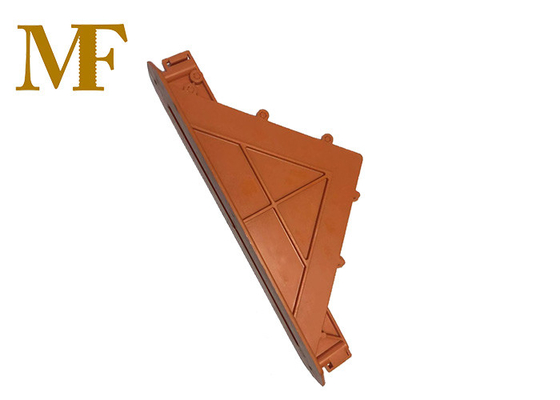Erreichen Sie langfristige Strukturstabilität mit Diamant Dowel Sleeve