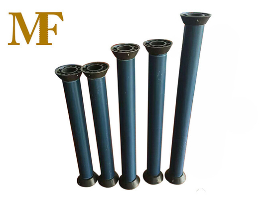 Anpassbare Abdeckung Tie Rod für Ihre Produktionsanforderungen