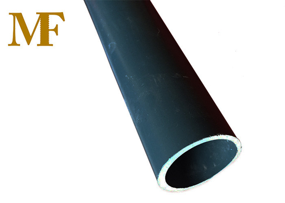 Extrudertechnologie für Schalungsarbeiten
