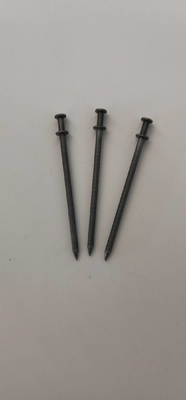 Spezialbau Nagel angepasste Länge 15 mm-120 mm