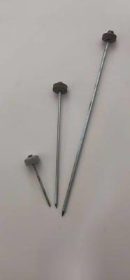 Spezialbau Nagel angepasste Länge 15 mm-120 mm