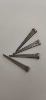 Spezialbau Nagel angepasste Länge 15 mm-120 mm