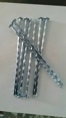 Spezialbau Nagel angepasste Länge 15 mm-120 mm