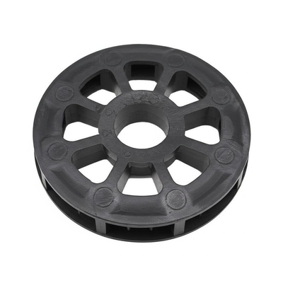 6-24mm Betonstahl-Distanzrad, temperaturbeständig und langlebig