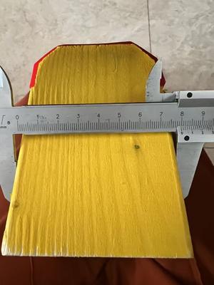 Sperrholzfabrik H-Träger / H20 Kiefernträger für Schalung