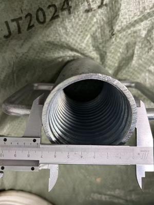 Cheap Galvanized Cup Nut Steel Prop Parts Construction Scaffolding Accessories Prop Nut & Prop Sleeve for Scaffolding Use