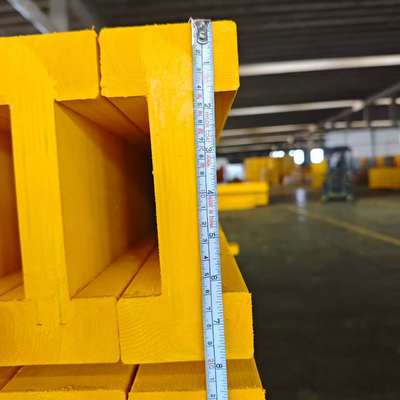 Gerüst Gerüststütze Gabelkopf Forkhead 4-Wege-Kopf für H20-Träger Konstruktion