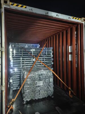 Heavy-Duty Metal Shoring Posts Length Adjustable Construction Jack Build Scaffold