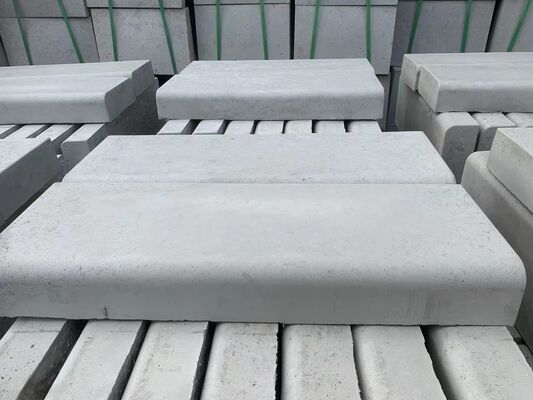 Beton-Abstandhalter OEM-Fertigbetonprodukte für Bewehrungskonstruktionen