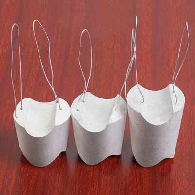 Zement- und Betonabstandhalter für vertikale und horizontale Bewehrungsnetze