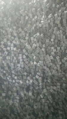 Beton Zement Abstandhalter Beton Deckungsblock für Konstruktionsbalken und -säule