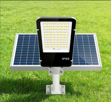 Neue Solarstraßenbeleuchtung Außenwasserdicht Allnachtsbeleuchtung