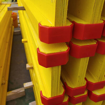 Slab Formwork Beam / Cost Effective / Reusable Structure For Sale