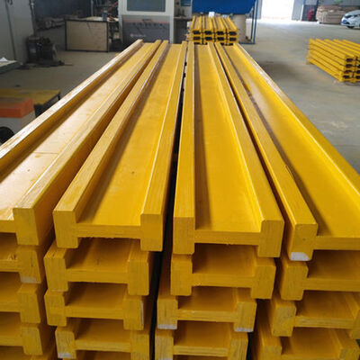 Slab Formwork Beam / Cost Effective / Reusable Structure For Sale