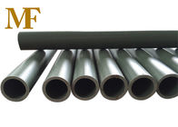 Graues Farbverschalungs-Rohr und Kegel PVC-Kegel und Rohr-Distanzscheibe für 15mm/20mm Z-Stange