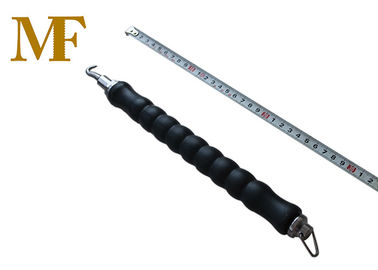 Weichgummi Rebar-Draht Twister-bequemer Griff 400g Werkzeuge nur binden