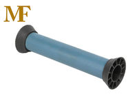 Verschalung PVC-Ärmel-Rohr des Bindungs-Stangen-Durchmesser-25mm