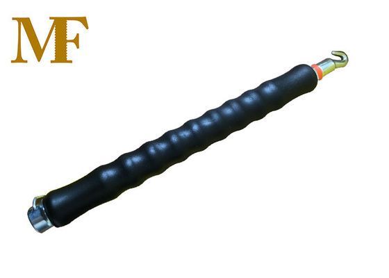 Spätester Version 2020 Rebar Twister, der Werkzeug bindet