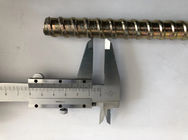 25mm Bindungs-Rod For Quick Release Formwork-Bindungs-System