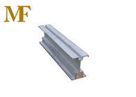 Konkrete strukturelle Aluminiumprofile Froming für Schalungsbausystem