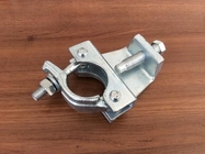 Geschmiedeter Grider-Baugerüst-Koppler 48.3mm mit elektrischem galvanisiert