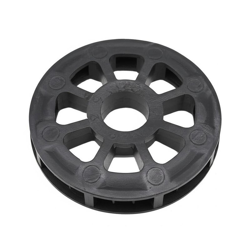 6-24mm Betonstahl-Distanzrad, temperaturbeständig und langlebig