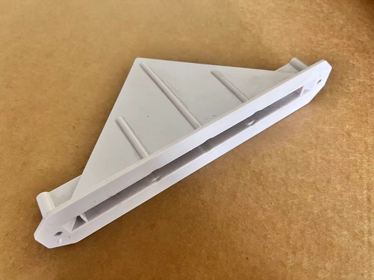 3/8' Diamant-Dowel-Hülse für Beton-Erweiterungs-/Zuschlagsgelenke